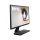 BenQ GW2270H czarny - 265041 - zdjęcie 6